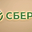 Сбер создаёт ERP будущего и готовится вывести продукт на рынок в 2027 году - ГТРК Владивосток