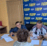 Депутаты ЛДПР в Приморье регулярно проводят приёмы граждан - ГТРК Владивосток