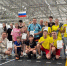 Фото предоставлено участниками соревнований - Газета Алтайский спорт