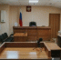 В Усолье женщину осудили за нападение с ножом на бывшего супруга - IrkutskMedia.Ru