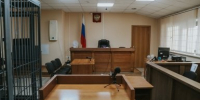 В Усолье женщину осудили за нападение с ножом на бывшего супруга - IrkutskMedia.Ru