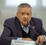 Мост остался мечтой: депутат ЗС от Ачинска Владимир Чернышенко завершает политическую карьеру - ИА Запад24