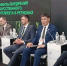 Якутия представила на ЦИПР-2026 проекты в сфере искусственного интеллекта - Правительство Республики Саха (Якутия)