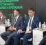 Якутия представила проекты в сфере искусственного интеллекта на ЦИПР-2026 - Якутское-Cаха ИА