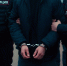 Хабаровские полицейские задержали подозреваемого в уличном грабеже - Khabara.Ru