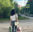 Тельцов ждут денежные вопросы, а Львов — неожиданные известия: гороскоп на 20 мая - Pg11.Ru