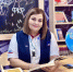 Учительница из Табасаранского района стала призёром Всероссийского конкурса «Лучший учитель» - Голос Табасарана