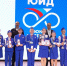 atmr.ru - Rayon72.Ru