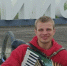 Климентий Калужских - Bankfax.Ru
