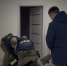 В Кургане задержали подозреваемых в незаконном обналичивании денег - Kurgan.Ru