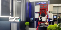 Тематическое фото ПАО &quotМТС&quot - SakhalinMedia.Ru