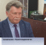 "Такого не помню за 50 лет": Борис Кубай дал пугающий прогноз на лето в Приморье - ГТРК Владивосток