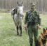 image - GazetaRB.Ru