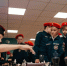 В Киселевске вспоминают традиции пионерской организации имени Ленина - Городок