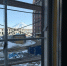 Камчатка — в топ-10 по росту цен на новостройки ИА KamchatkaMedia - KamchatkaMedia.Ru