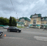 image_jpegcharsetutf-8.jpeg - МВД Республики Алтай