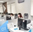 С начала года в кадровые центры «Работа России» обратились 4,8 тыс. соискателей из сельских территорий Оренбуржья - Город Новотроицк