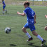 Тюменский «Лидер» уступил команде из Уфы - Тюменская арена