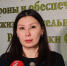 В Якутии к отправке в зону СВО подготовили технику и полторы тонны посылок - Правительство Республики Саха (Якутия)