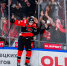 itNOvZoKQ_GICij9mTnnkz_pm9BuszP5b0F7s4Ei_yrFY96f4D9XZeDSrJEAoupid0g6Ul5SGPv6.jpg - Sport-42.Ru