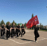 ДЕНЬ КОМАНДНОГО ДУХА И СТРОЕВОЙ ПЕСНИ - Управление образования