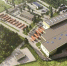 vjfgpl3aeuyx0yafd0o1j2go0y6eylhe.jpg - Primorye24.Ru