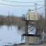 Утром дождь, днём без осадков. О погоде в Якутии 20 мая - ИА SakhaTime