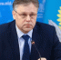Мирошник: ООН не пускает на заседания очевидцев преступлений Киева - Газета Знамя труда