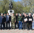 В Бердюжье прошли проводы  юношей в армию - Бердюжье Медиа