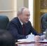 Россия и Китай продолжат практиковать безвизовый режим для граждан обоих государств - ГТРК Дальневосточная