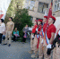 Новотроицк открыл «Семейную Зарницу» - НоКС ТВ