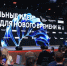 Открыт прием заявок на шестой форум «Сильные идеи для нового времени» - Центр Мой бизнес