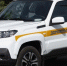 Служба «Дорожный патруль» помогла снизить аварийность на автодорогах Сахалинской области - Министерство транспорта и дорожного хозяйства