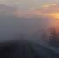 Фото с сайта https://78.mchs.gov.ru - НИА Хакасия