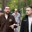 Фото: газета «Краснодарские известия» (ki-news.ru) - Itar-TassKuban.Ru