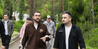 Фото: газета «Краснодарские известия» (ki-news.ru) - Itar-TassKuban.Ru