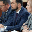 Прокопьев - Bankfax.Ru