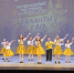 72e25a09-7324-40a2-b6a5-144b874f92bb_1_1.jpg - GorodnaBire.Ru