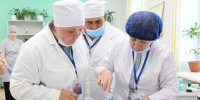 конкурс - Каменские новости