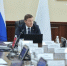 Организации Республики Алтай будут награждать медалью Ирбис за помощь бойцам СВО - Сетевое издание Толк