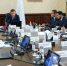 Систему поддержки инвесторов обновят в Республике Алтай - Сетевое издание Толк
