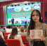 Двенадцатый выпуск - Yalutorovsk.Online