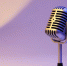 image - GazetaRB.Ru