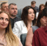 Старт Губернаторской программы: новые горизонты для бизнеса Алтая. - Городской округ Заринск