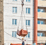 При текущем темпе продаж запасы новостроек Кирова раскупят за 1,7 года - Bnkirov.Ru