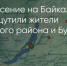 Поделитья во ВКонтакте - Братская Студия Телевидения