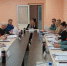 IMG_20260520_125727_744 - NeruLife.Ru