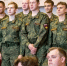 В Орле отметили «День призывника» - Орловский Вестник
