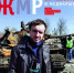 Вышел в свет новый номер журнала «ЖУРНАЛИСТИКА И МЕДИАРЫНОК» – №3-4, 2026 - Союз журналистов