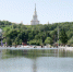Переменная облачность и до 32 градусов жары ожидаются в Москве 20 мая - M24.Ru